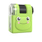 Microscope éducatif portable pour enfants