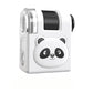 Microscope éducatif portable pour enfants