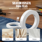 Ruban thermocollant lavable pour pantalons