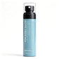 Spray coiffant mat à séchage rapide pour homme