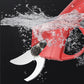 🎉 Promotions 2026 — Plus de 5 000 exemplaires vendus ! ✂️ Kit de sécateurs électriques à main pour le jardin – Lames en acier au carbone SK5 🌿
