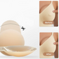 💞1 acheté, 1 offert !🌈✨Cache-tétons adhésifs invisibles à effet liftant pour femme