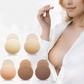 💞1 acheté, 1 offert !🌈✨Cache-tétons adhésifs invisibles à effet liftant pour femme