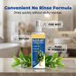 Spray nettoyant doux pour fleurs artificielle
