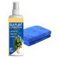 Spray nettoyant doux pour fleurs artificielle