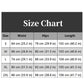 Women's Stretchy Bootcut Workout Pants