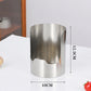 Porte-ustensiles de cuisine multifonctionne