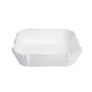 🔥-50% PROMO✨Feuilles cuisson jetables friteuse à air, antiadhésives résistantes chaleur🍟