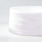 💧✨ Filtre anti-éclaboussures pour robinet – 360° orientable, élimine rouille & sédiments, réducteur de chlore, eau plus propre au quotidien 🧼🍽️