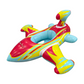 ✈️Piscine gonflable pour enfants