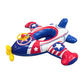 ✈️Piscine gonflable pour enfants