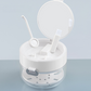 🦷Boîte de Rangement pour Appareils Dentaires