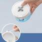 🦷Boîte de Rangement pour Appareils Dentaires