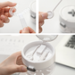 🦷Boîte de Rangement pour Appareils Dentaires