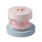 🦷Boîte de Rangement pour Appareils Dentaires