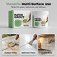 🏠 OFFRE LIMITÉE : 50 % DE RÉDUCTION ! ✨ Mastic imperméable pour joints de carrelage – Résistant à la moisissure, facile à poser soi-même, multi-surfaces 🛠️