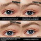 💕 Gel pour Sourcils Teinté Rapide