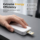 Mini veilleuse LED USB portable