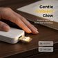 Mini veilleuse LED USB portable
