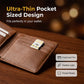 Mini veilleuse LED USB portable