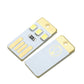 Mini veilleuse LED USB portable