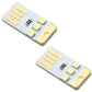 Mini veilleuse LED USB portable