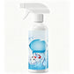 Spray détachant multi-usage