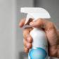 Spray détachant multi-usage