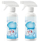 Spray détachant multi-usage