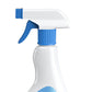 Spray raviveur de couleurs pour vêtement