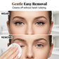 Crayon eye-liner gel à pointe ultra-fine, glissant et waterproof