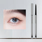 Crayon eye-liner gel à pointe ultra-fine, glissant et waterproof