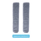 🧹🌟 Plumeau antistatique en microfibre souple – Manche télescopique, atteignez plafonds, étagères hautes et luminaires sans escabeau, capte la poussière sans la disperser, pour une maison impeccable ✨