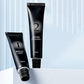 Kit 2-en-1 pour la teinture des cils et des sourcil