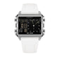 ⌚ 50% DE RÉDUCTION! ✨ Montre Digitale Transparente Étanche 50M – Affichage hybride, rétroéclairage & chronomètre – 9 coloris – Look rétro-futuriste pour le sport & le quotidien 💎