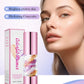 Base multifonctionnelle 3-en-1 pour le visage, à appliquer avant le maquillag