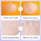 Base multifonctionnelle 3-en-1 pour le visage, à appliquer avant le maquillag