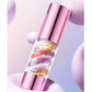 Base multifonctionnelle 3-en-1 pour le visage, à appliquer avant le maquillag