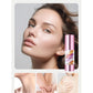 Base multifonctionnelle 3-en-1 pour le visage, à appliquer avant le maquillag