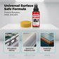 Spray antirouille puissant pour bateau