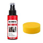 Spray antirouille puissant pour bateau