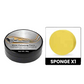 🚗🧽 PROMO Kit pâte polisseuse tuyau échappement avec éponge ✨