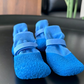 🐶50 % de réduction 👟Chaussettes antidérapantes et imperméables pour animaux de compagnie