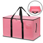 🛍️  Sac d'activité pliable ultra - large et robuste