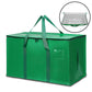 🛍️  Sac d'activité pliable ultra - large et robuste