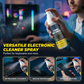 ⏳50 % de réduction pour une durée limitée⏰Spray multi-usages pour éliminer la poussièr