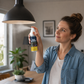 ⏳50 % de réduction pour une durée limitée⏰Spray multi-usages pour éliminer la poussièr