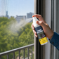 ⏳50 % de réduction pour une durée limitée⏰Spray multi-usages pour éliminer la poussièr
