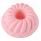 🍩✨ PROMO -50% ! Moules à Gâteaux Silicone Style Donut – Sans BPA Antiadhésif Démoulage Facile, Four Micro-Ondes Congélateur Lave-Vaisselle, Réutilisable · 7 Couleurs / Lot 🎂