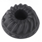 🍩✨ PROMO -50% ! Moules à Gâteaux Silicone Style Donut – Sans BPA Antiadhésif Démoulage Facile, Four Micro-Ondes Congélateur Lave-Vaisselle, Réutilisable · 7 Couleurs / Lot 🎂